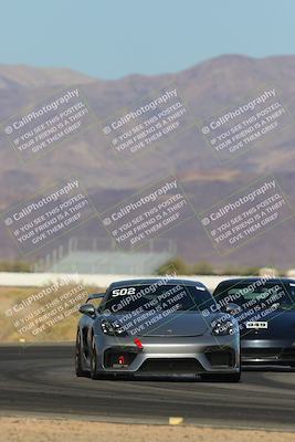 media/Apr-06-2025-PCA San Diego (Sun) [[425fed1609]]/4-Yellow Group/Session 1 (Turn 4)/